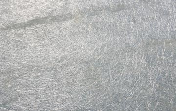 Lettaford laminate fibreglass or shingles?