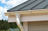 Lettaford soffits
